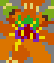 [777455] WE SHALL SEE IF YOU CAN