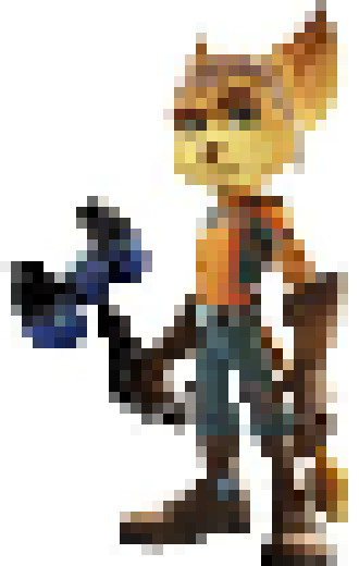 [236914] i should clarify it is NOT that easy to leave someone like behind you so youll have to get someone involved this guy sounds looney