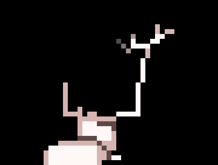 [57dac4] im doing something i havent done before and that is redrawing a sprite