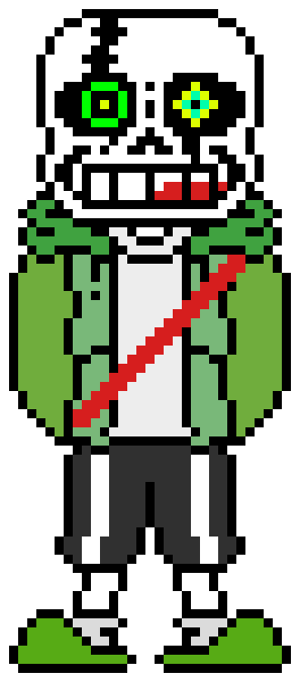 [d6b045] Acid: YES IT'S TRIPLE TERROR WHOO