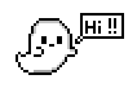 [234ec5] hanzel 5B 25 september 2023