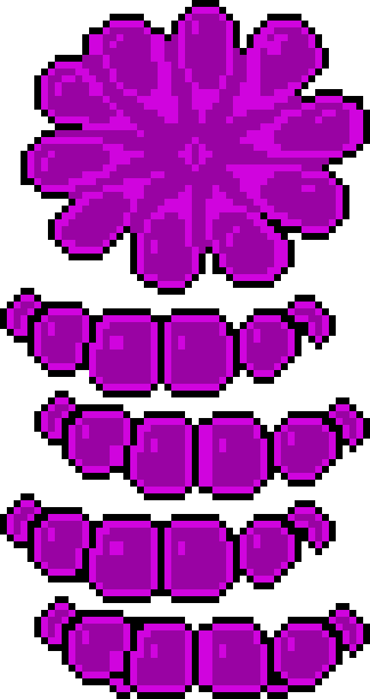 [c4821a] MoldbyggShiny