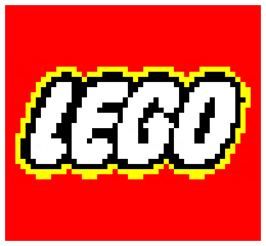 [c1a88f] Lego