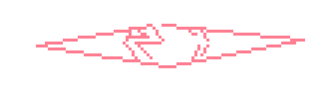 [05d64a] 👁 no it's Canaanite