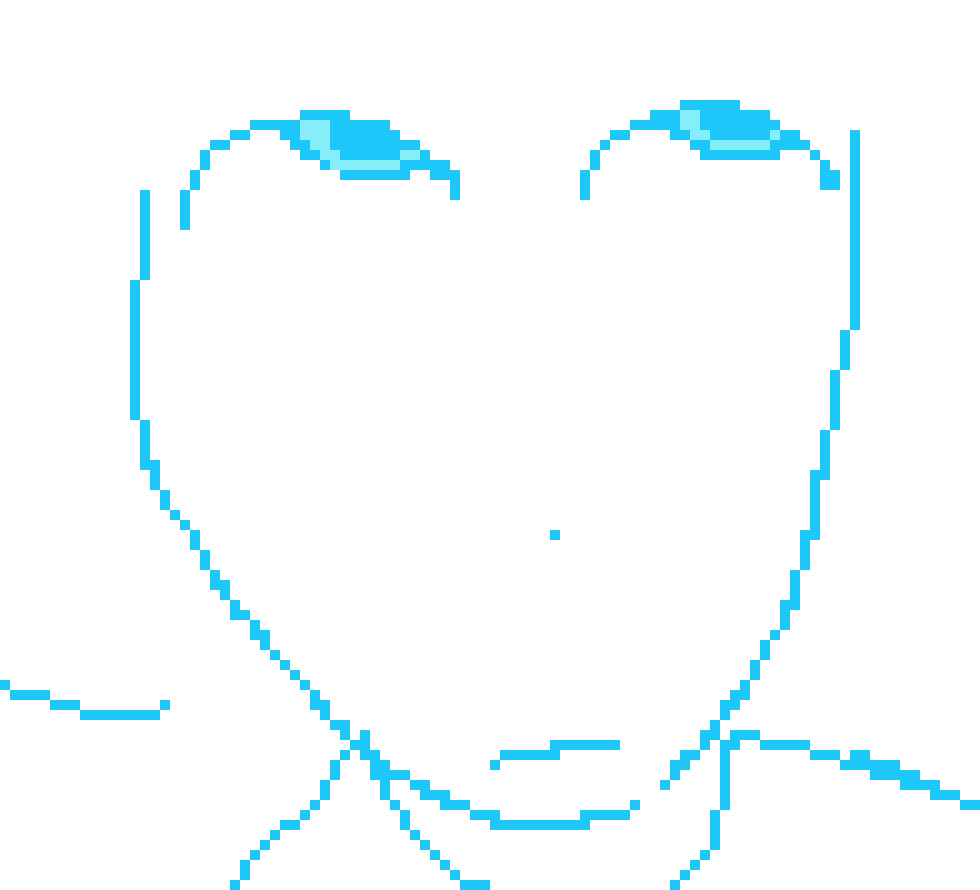 [3be13e] highkeeeeey im a better artist than gunther ong