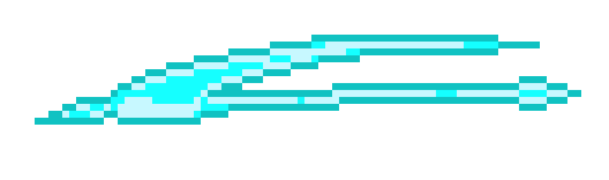 [976b5e] Patience Scythe Sprite