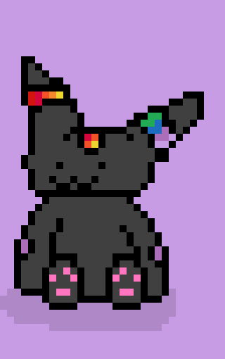 [dd5ac1] thats grate! -lily 