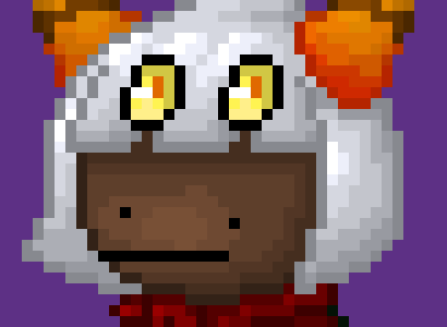 [777455] That was quick-- (thought there'd be more of an 'adventure')