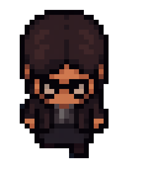 [7f50b9] right move celina