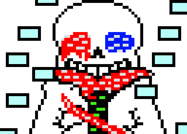 He should be arrested for my existence * Still pointing at error * 