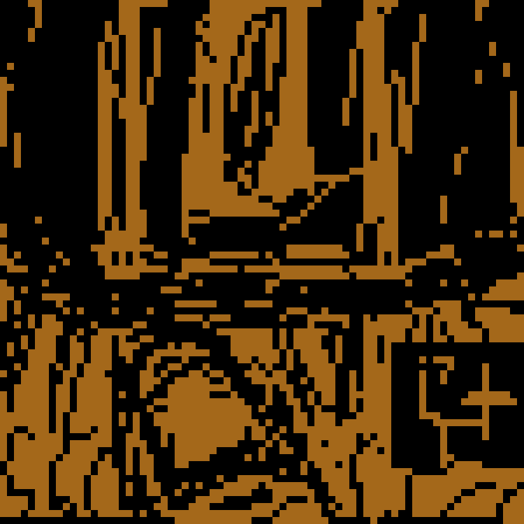 [daaaa4] these drawings are so cheeks looking back but man it was so fun to just like pump these out 30 minutes apart from each other and then throw them onto OCSN i was genuinely in the zoneeee