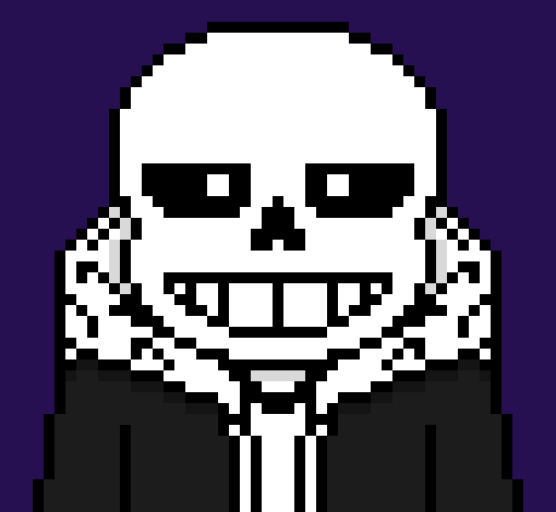 [7a4037] how do we know we can trust this guy? we don't even know who he is