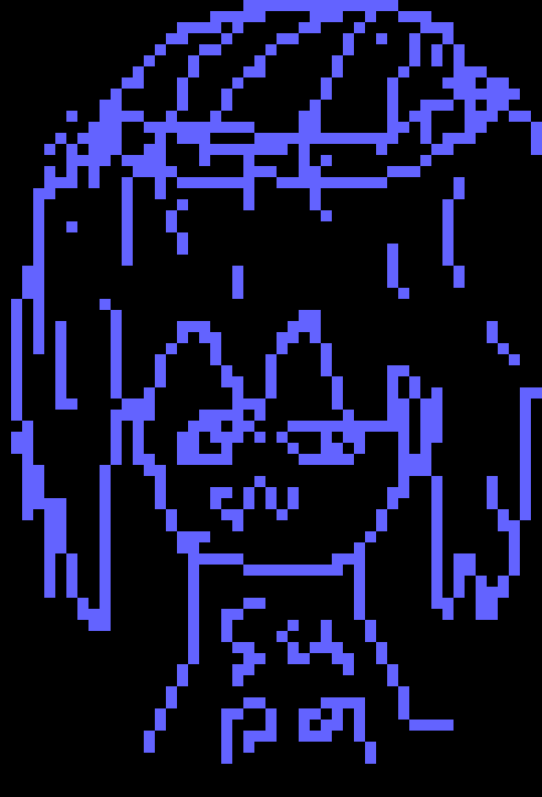 [7f3e42] Is that actually ur user kekw