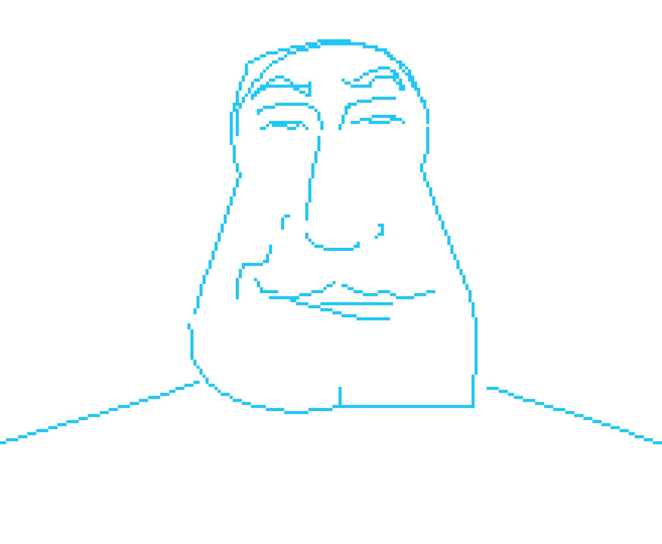 [bce8e5] im animating it