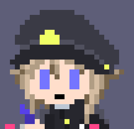 [777455] I really do mean it when I say that if there's anything I can do to repay you, I will do it for you. Thank you so much once more