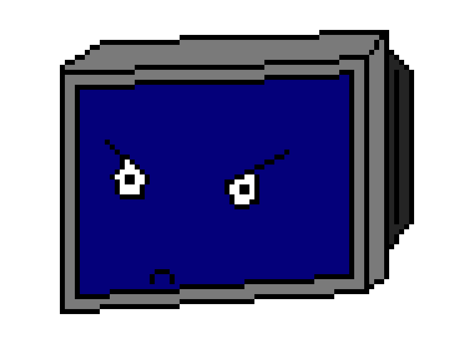 [aaaae4] Scag - Anger