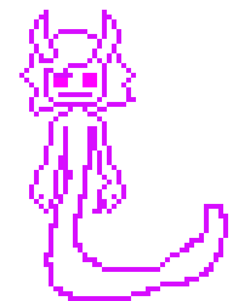 Zentalsirus sprite