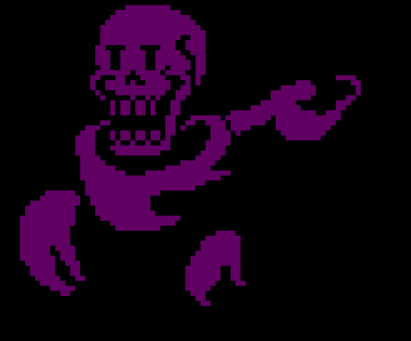 [acbc50] credit update