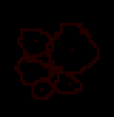 [d9a050] BackwardMonster1