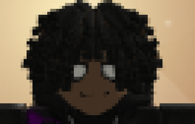 [a9e461] nah you're already dust buddy