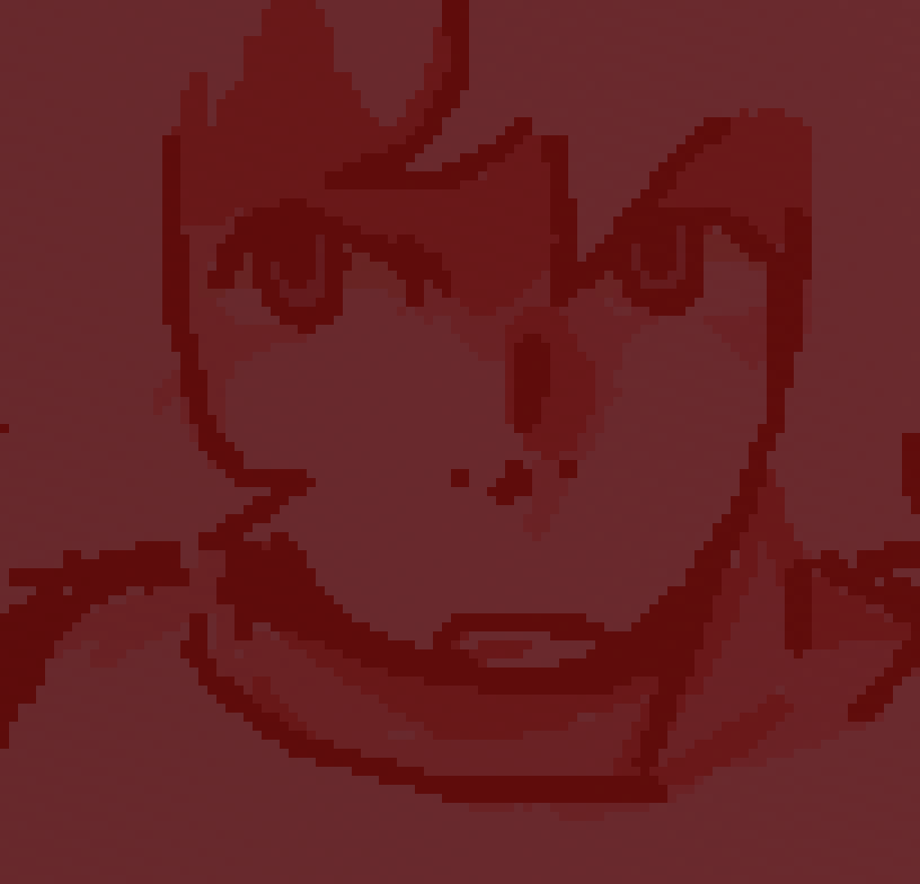 [dd8df7] If only I knew how to roleplay seemlessly and not ruin the immersion  💔💔💔💔