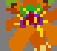 [d6f3f5] marx could have done what magolor did and just... NOT give him anything lol