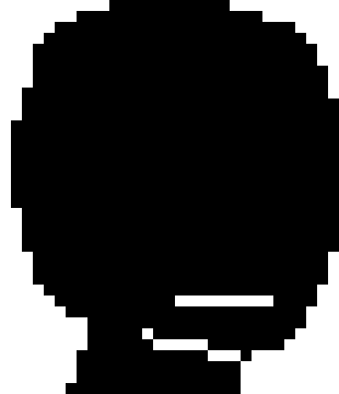[05b0c1] *Xevian holds a notice for kicking someone out. He hands it to Radiance, and she moves somewhere else, taking the Infection with her* That....actually worked?