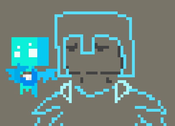 [816c09] /"We are gonna have to kill this guy."/ |"Darn-"|