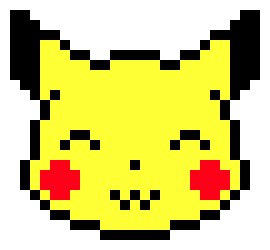 would anybody like a house, it is preffered that you take a house!- spectral