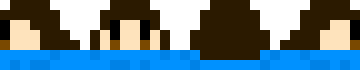 [d3c520] (( Now I have swimming sprites incase they're ever needed :D ))