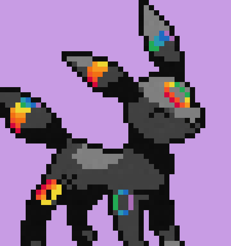 [dd5ac1] thank yall - lily