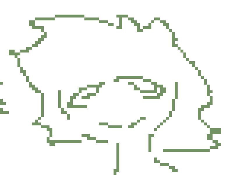 [37418f]     But the coke