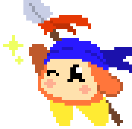 [777455] Ah thank you! That's so kind of you!