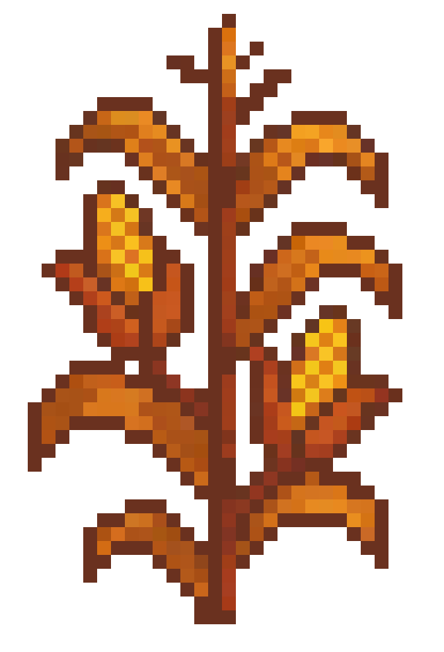 [60fbd6] CornyDaStalk