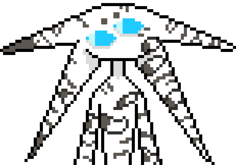 [d0698a] right.. forgot y'alls a happy couple-