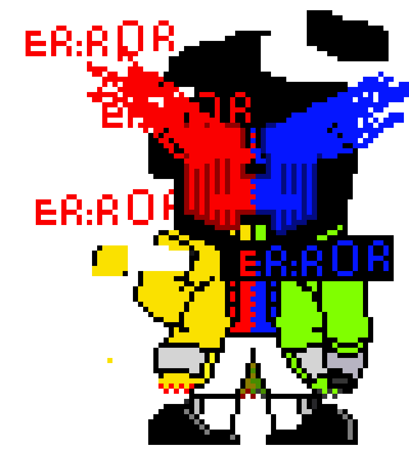 dont worry i will on my b-day i was planning 2 kill myself-fatel 404 revert epic