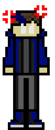 [8113ab] You don't wanna know what he does