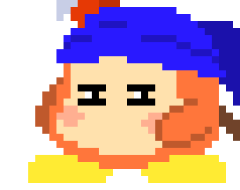 [777455] You still need to take this catapult down yes, before I aim this at your house and launch it, and you'll still need to clean it.