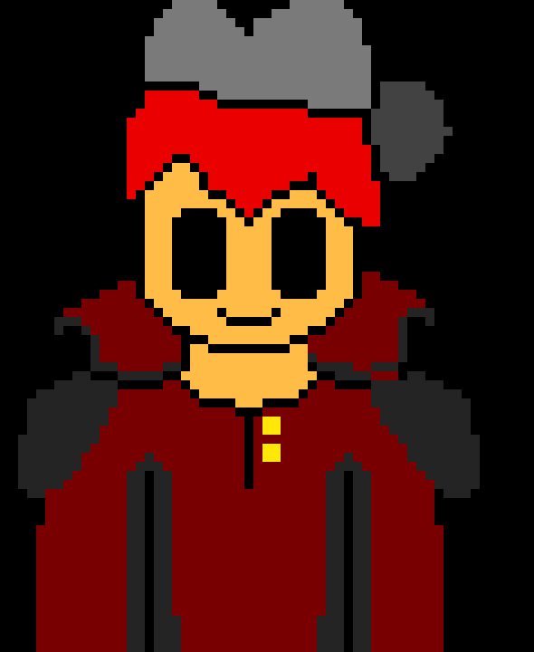 [49cd9d] (who wants to fight me)