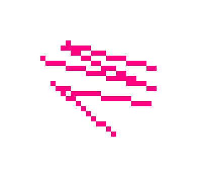 [8048ed] what did tiny "pissman" timmy mean by th ❂