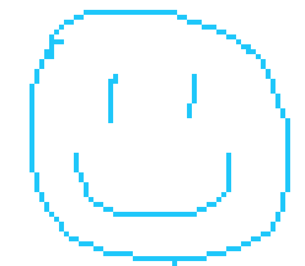 [bd1d10] tbh i'd much rather sleep in... lol