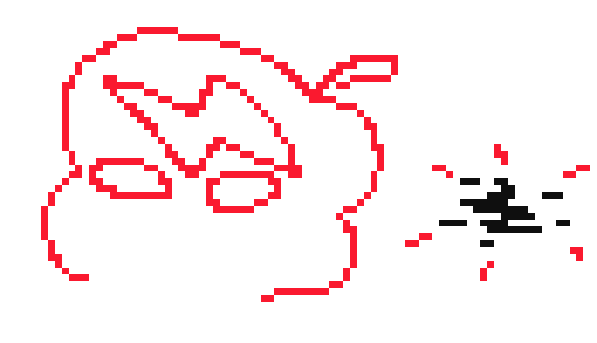 [8de716] ok guys i think i got it