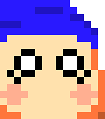 [777455] W-wait!! He's our friend--! We can't leave him--!