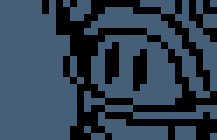 [777455] So, what's wrong, ado?