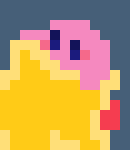 [4e3fe2] *he tried to say "don't lose it"*