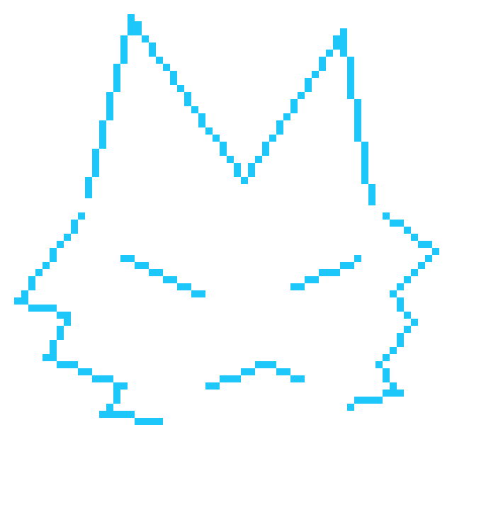 [99bd4d] bweh. bai pj