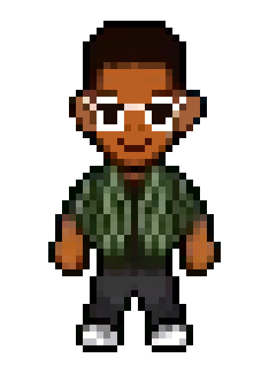 [df93e4] pixel-auryan-1