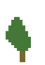 [9664c4] tree2_3