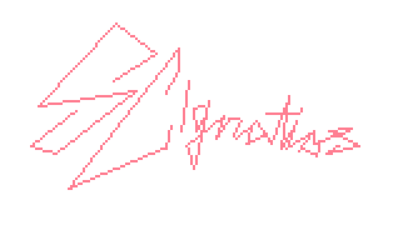 [1d6a7c] just realized i need to make an attributive for actual animals oh ffffuuuUUUUUUUUU