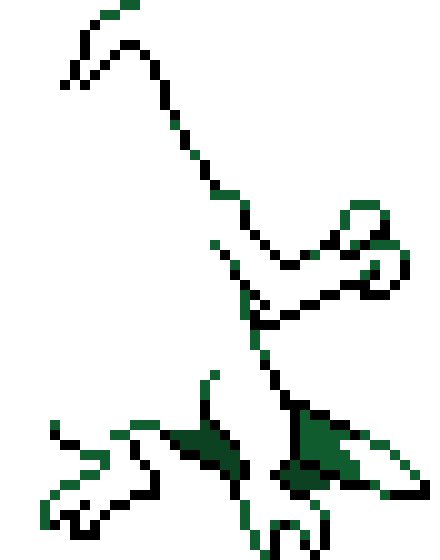 Btw I gtg go to sleep, see ya'll tomorrow - Jade